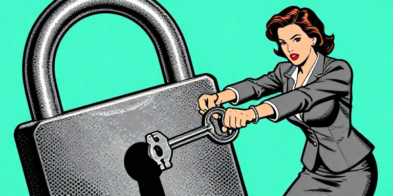 5 мечей и страшный суд: как работают кассационный и арбитражный суды Санкт-Петербурга и Ленинградской области
