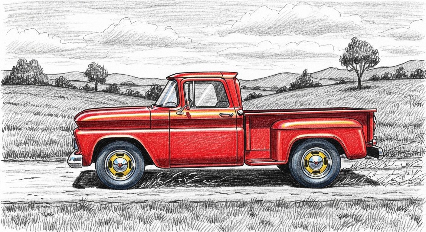 Акт выполненных работ грузоперевозки: образец и правила оформления для ИП