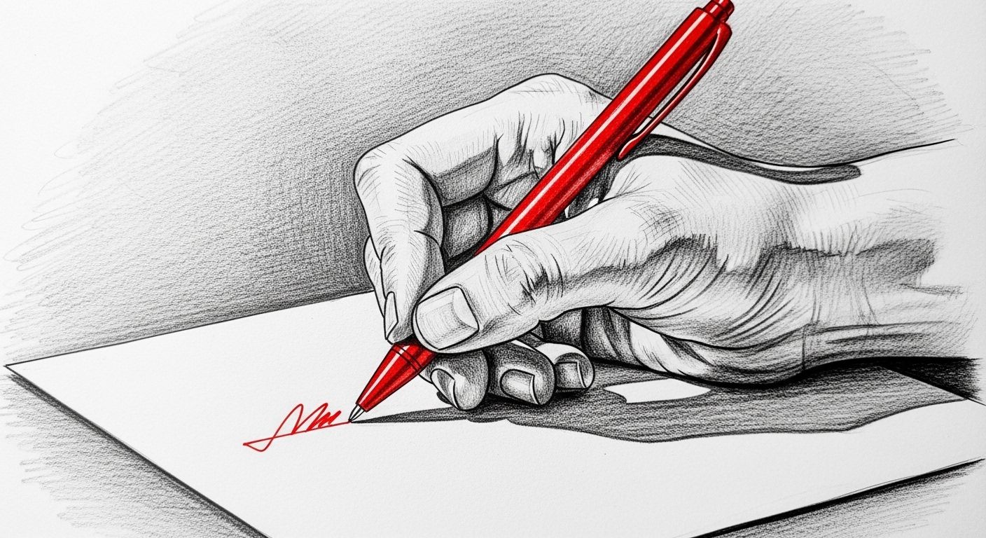 Акт выполненных работ образец для самозанятого: как оформить правильно в 2026 году