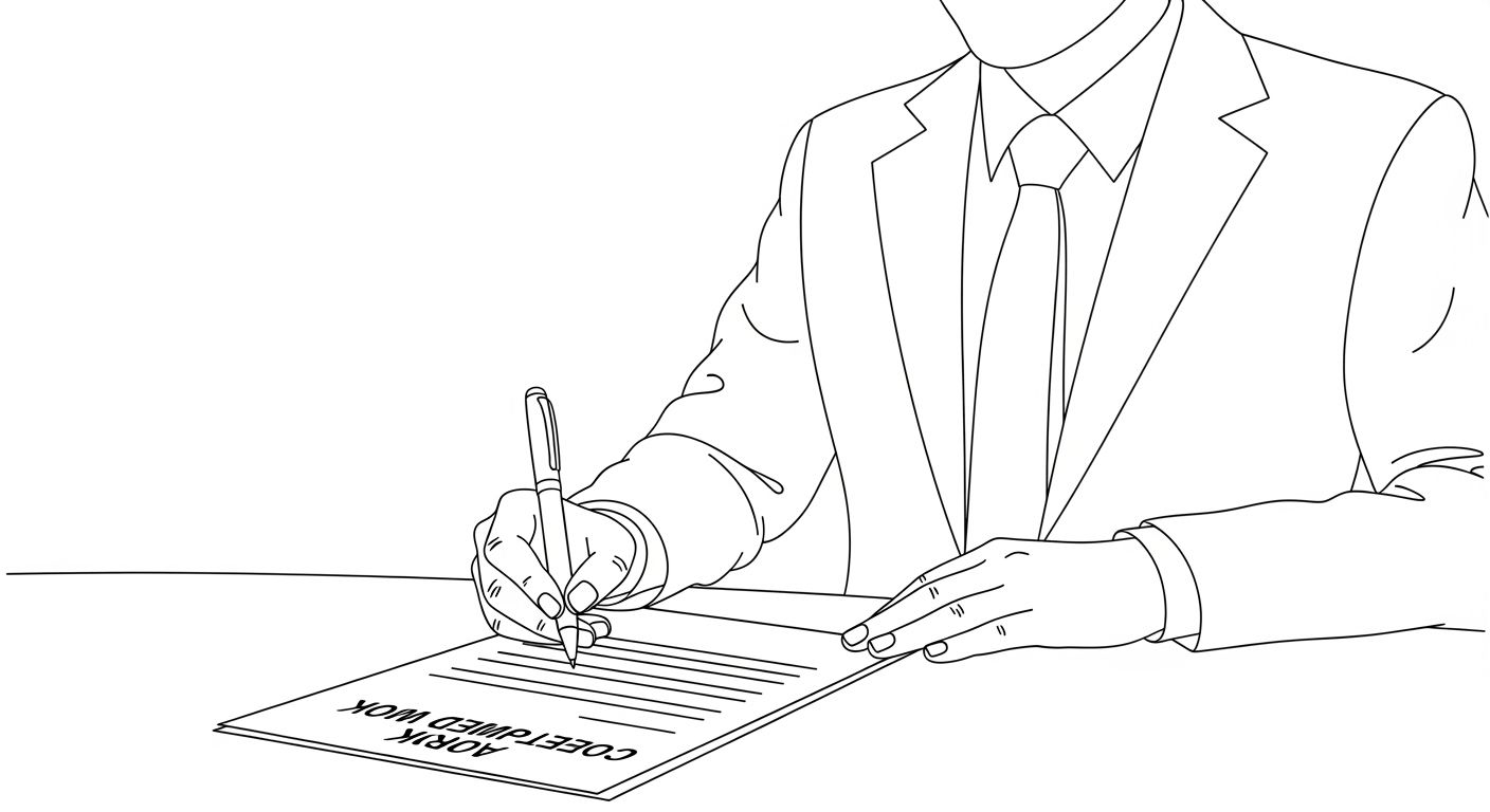 Акт выполненных работ образец Word: полное руководство для предпринимателей