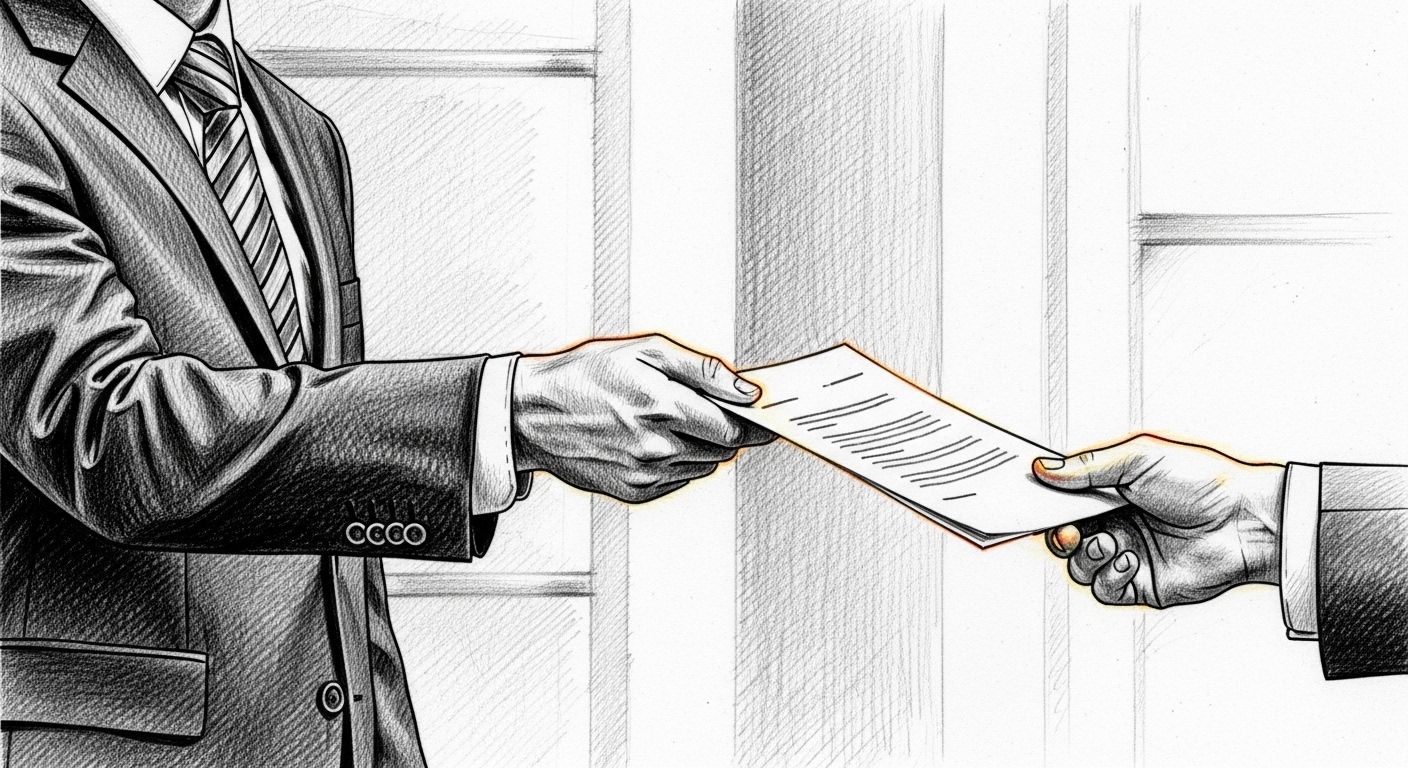 Акт выполненных работ по гпд: образец и правила оформления