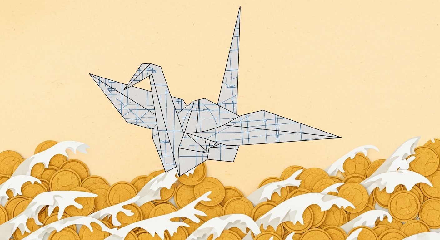 Акт выполненных работ в строительстве образец: как правильно оформить и применить