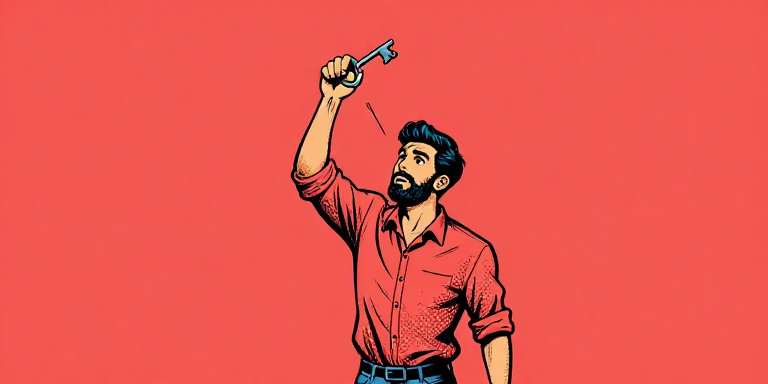 Аппетит к риску в банке: смысл, влияние на вклады и управление