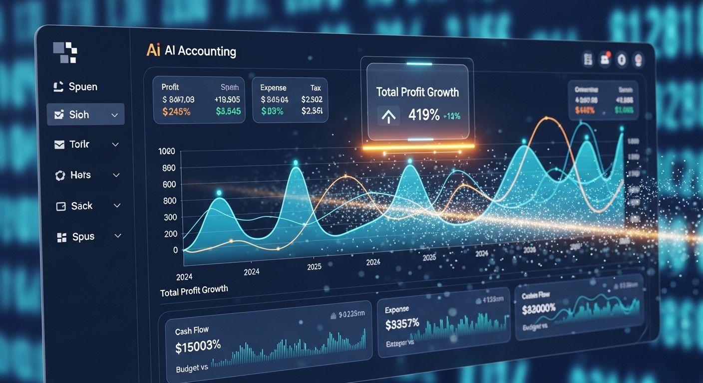Бухгалтерия 2024, 2025, 2026: ключевые изменения в налоге на прибыль для ООО и физлиц