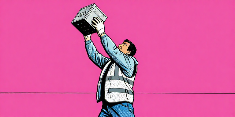 Расхождение остатков по счету 50 с фактическим наличием денег в кассе