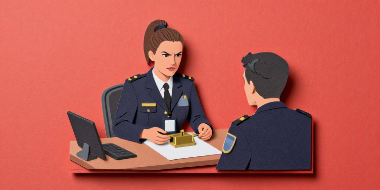 Пропуск 25‑апреля откладывает отчёт до следующего буднего