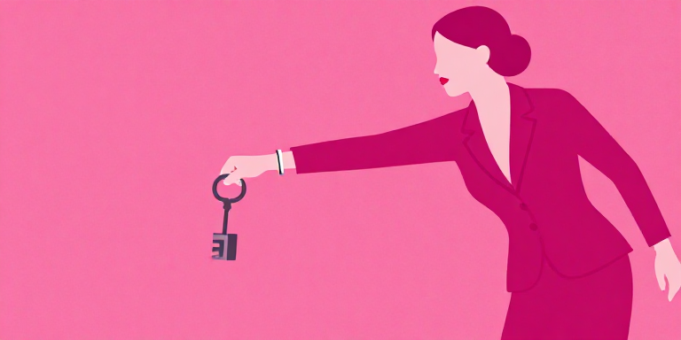 Договор аренды недвижимости: формы, объекты и расторжение