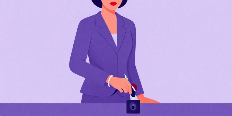 Договор ГПХ бухгалтер образец: где скачать, что изменилось в 2026 году и как адаптировать под ИП и продавца