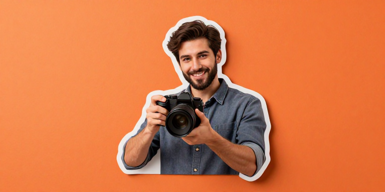 Досудебная претензия фотографу образец: готовый шаблон и инструкция