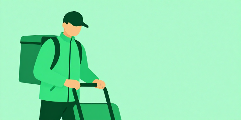 Яндекс.Директ реклама в мессенджерах: как работает, настроить и сколько стоит