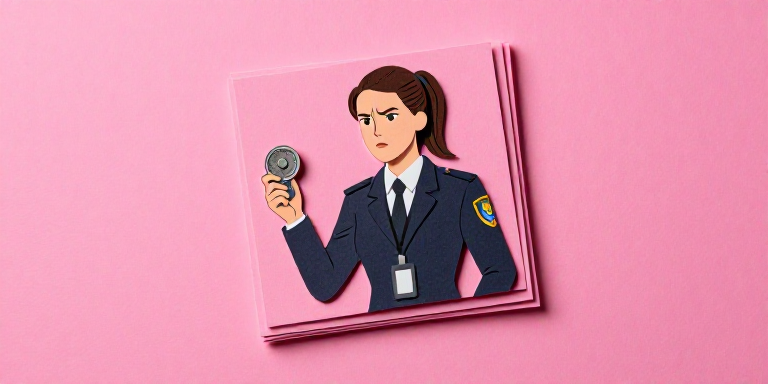 Пропуск обновления статуса взыскания удлиняет получение справки