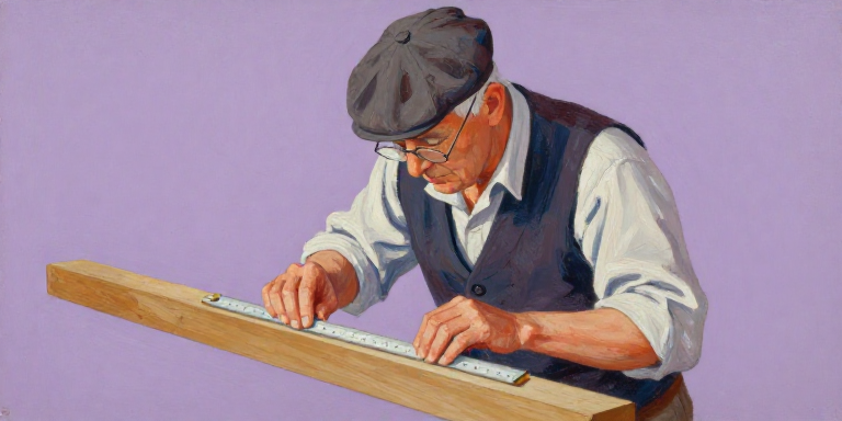 Снятие защиты ускоряет ввод КС‑2, срок подачи не теряется