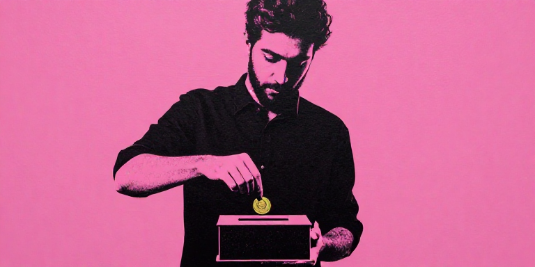 Госпошлина по Налоговому кодексу: правила уплаты и возврата
