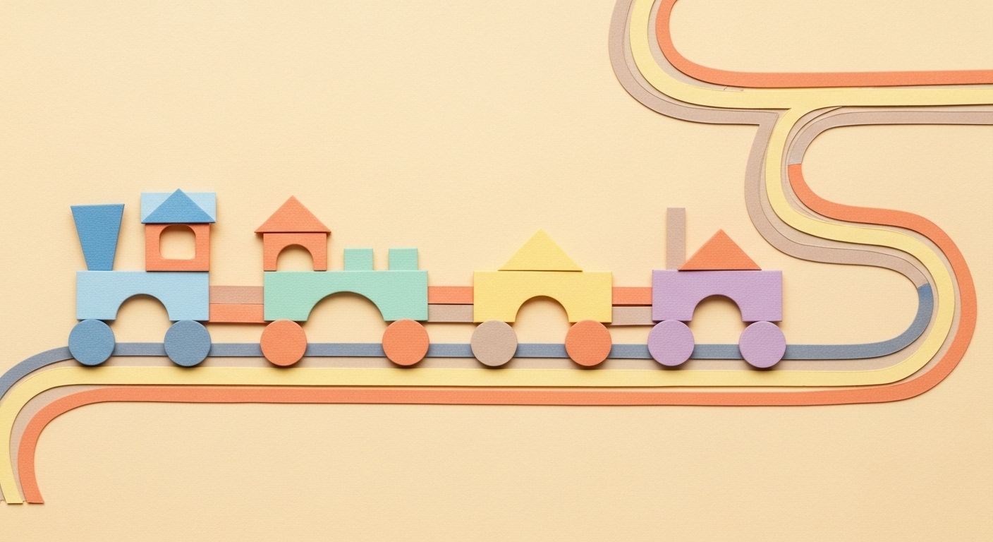 Групповой учет основных средств в бюджетном учреждении: правила и практические рекомендации