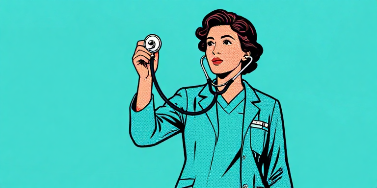 Группы риска в педиатрии: классификация, весовой коэффициент и периодичность оценки