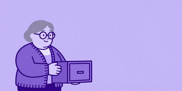 Раздел 3 РСВ заполняется только при наличии выплат незастрахованным лицам