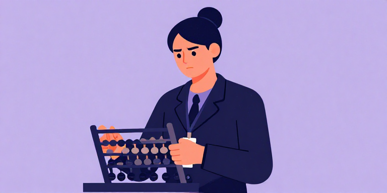 Как начислить НДС: калькулятор и формулы расчета для разных ставок