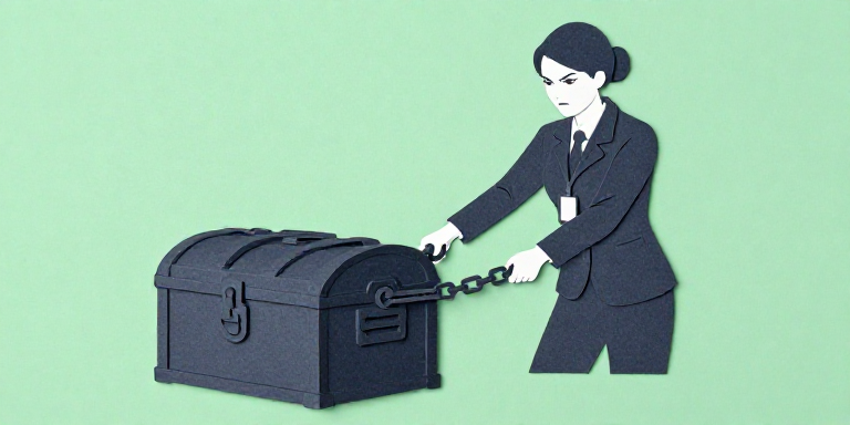 Как отключить подписку и вернуть деньги: пошаговая инструкция