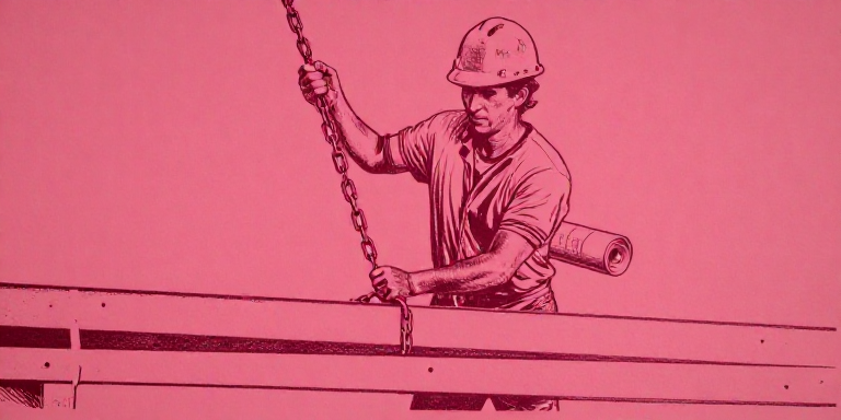 Как пишется гарантийное письмо: образцы и правила оформления