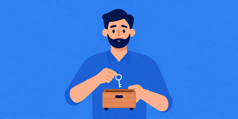 Как подать декларацию 3-НДФЛ через личный кабинет налогоплательщика: пошаговая инструкция