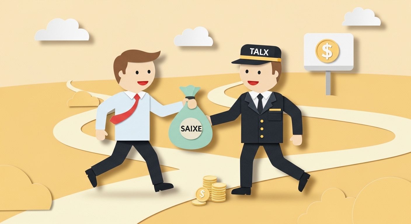 Как правильно рассчитать налог на прибыль и НДС в 2026 году