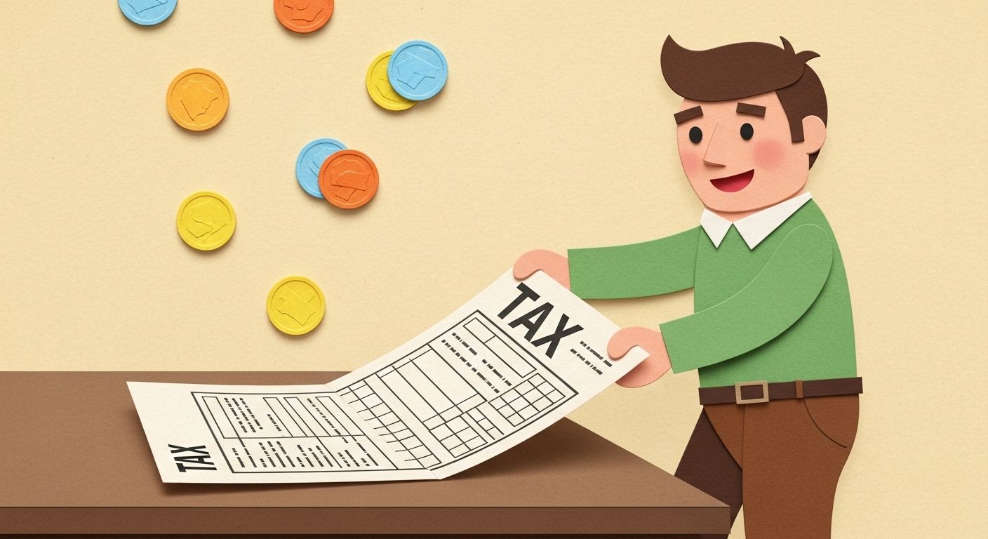 Как правильно выполнить расчет налога на прибыль в 1С 8.3: пошаговое руководство