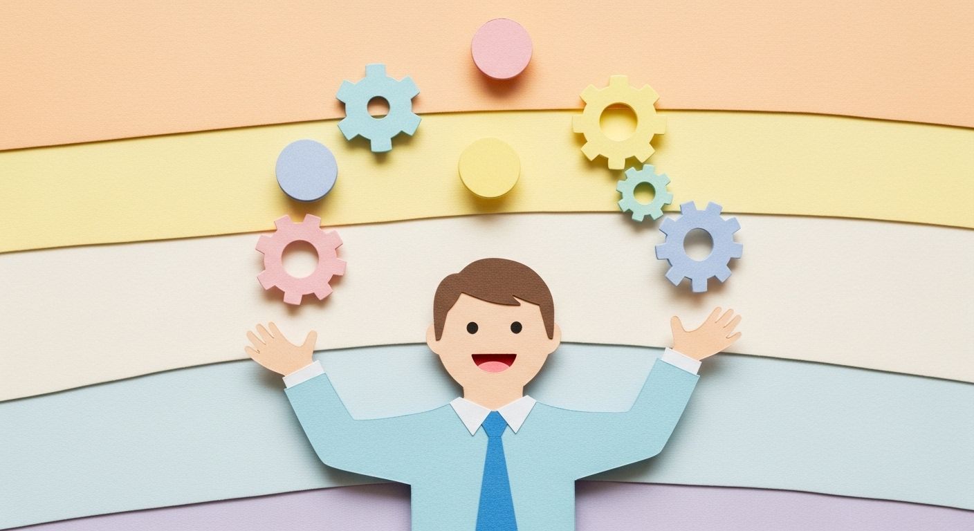 Как правильно выполнить расчет налога на прибыль за 1 квартал в 2026 году