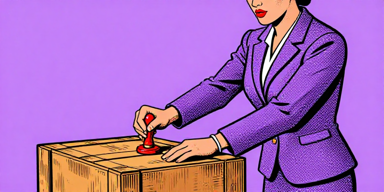 Как принять заказ в Wildberries ресейл работнику: пошаговый порядок и юридические нюансы
