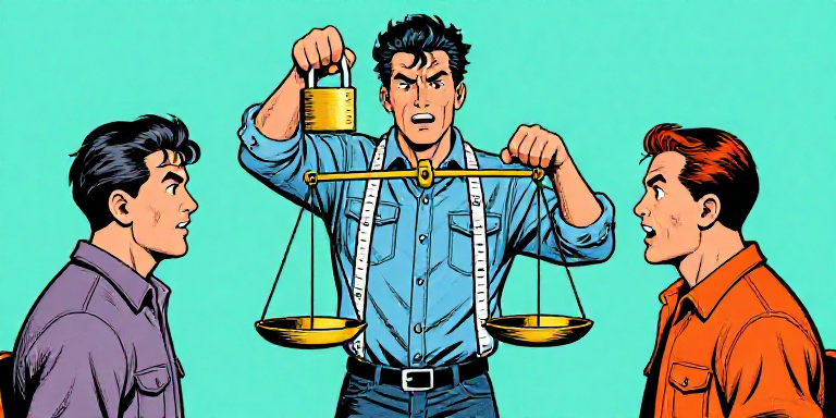 Как проверить контрагента по ИНН: светофор, ФНС, ИФНС и другие сервисы