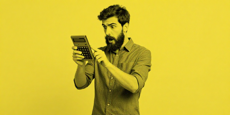 Ошибка в ставке 22% с 2026 года ведет к недоплате налога