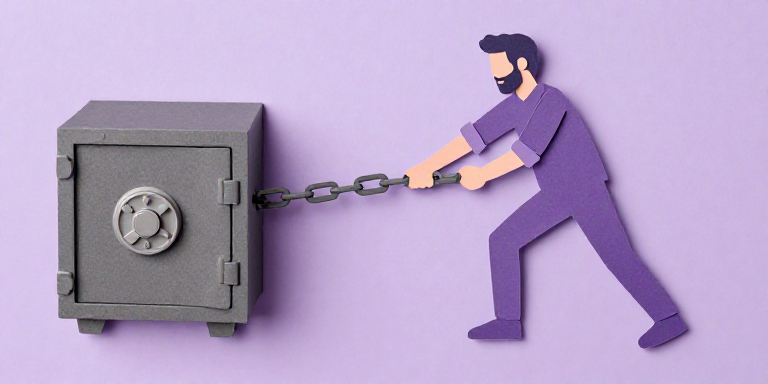 Как сменить банк РКО для ИП: пошаговая инструкция по переходу
