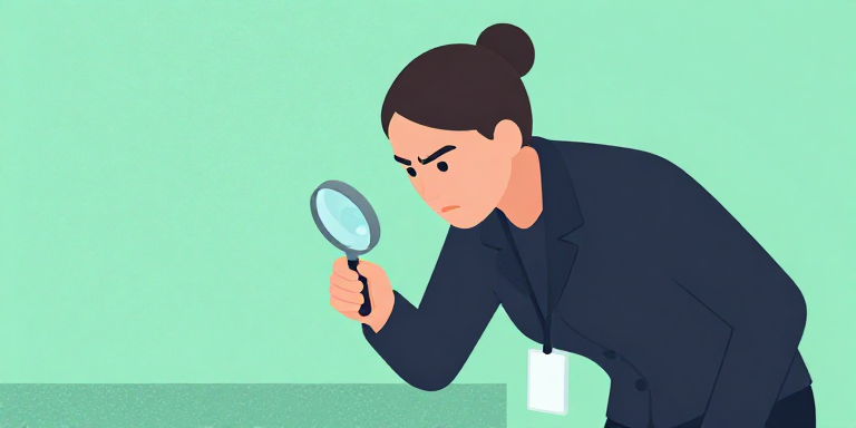 Как узнать ИНН по ОГРН через налоговую и другие сервисы
