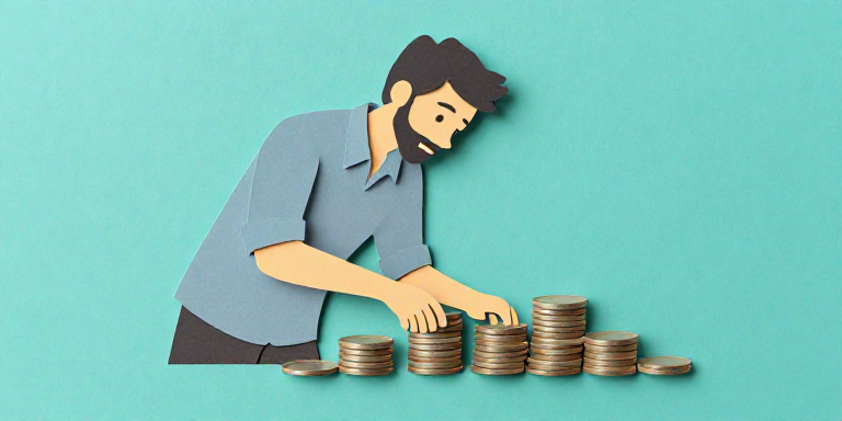 Как выделить НДС из суммы: пошаговый расчёт и оформление