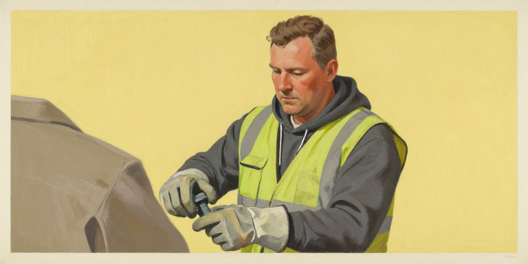 Пять дней после периода, просрочка блокирует оплату