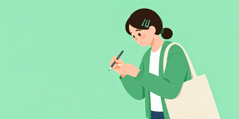 Как заполнить акт обследования семьи: пошаговая инструкция и готовые образцы