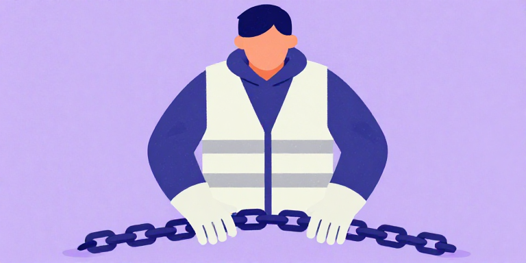 Неправильный код причины — отказ в регистрации до 30 дней