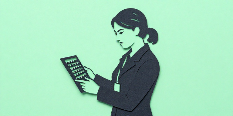 Отсутствие бухгалтерского баланса влечет штрафы независимо от системы налогообложения