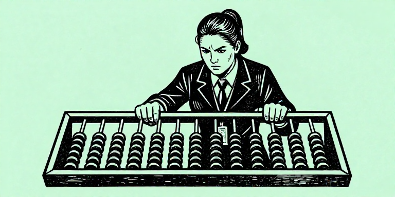 Калькулятор НДС онлайн: расчёт НДС и пени на calculator888.ru