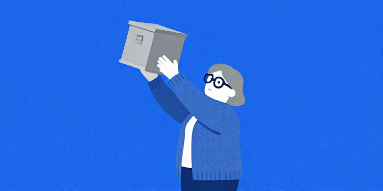 Каждая запись в книге требует подтверждения отдельным кассовым ордером