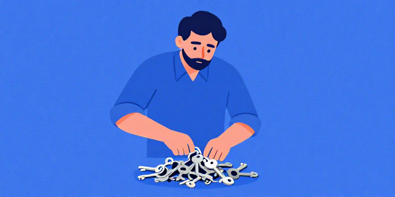 Коды статистики по ИНН для индивидуального предпринимателя: как подобрать и где указать