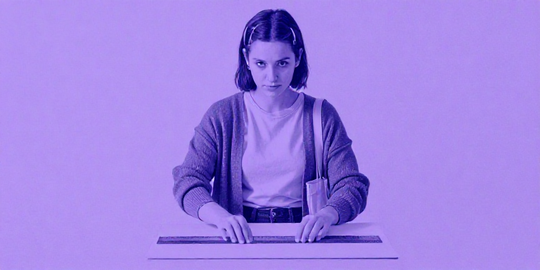 Лендинг для AI коуча: структура, примеры и правила создания продающей страницы