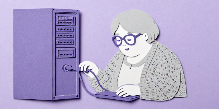 Льготы для сотрудников IT компаний: какие преимущества и как их получить