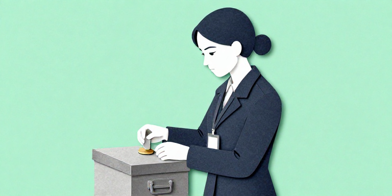 Лицензированные страховые компании: как проверить легальность страховщика в 2026 году