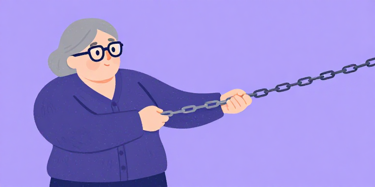 Переход на АУСН лишает компанию права на региональные налоговые каникулы