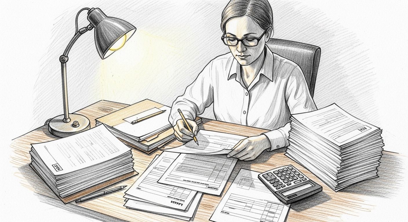 Налог на прибыль ставки и льготы в 2026 году: полное руководство для предпринимателей