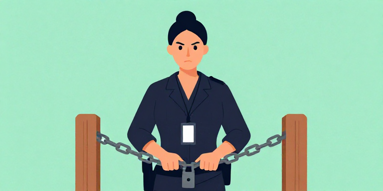 Нужна ли лицензия для частного детского сада: условия работы и риски