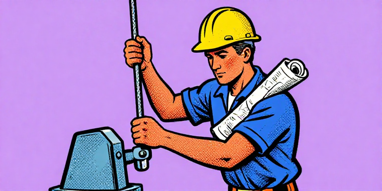Обоснованный риск в уголовном праве: определение, практика и межотраслевые аналоги