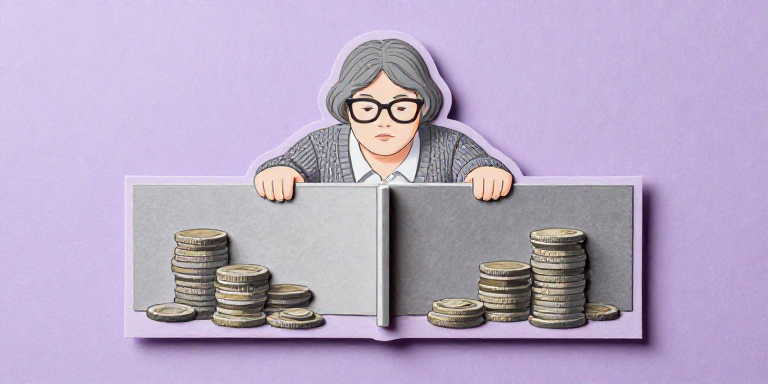 Образец договора купли‑продажи земельного участка с двумя собственниками: шаблон и заполнение