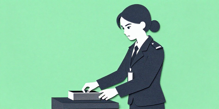 Отсутствие объяснительной дает работодателю право наложить дисциплинарное взыскание
