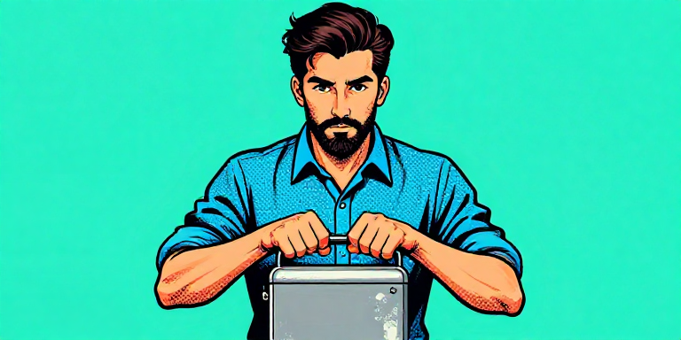 Они уже списали эти деньги и еще 18 тыс руб хотят, а нет денег на аренду и зарплату: пошаговый план действий